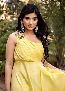 Pragya Nagra